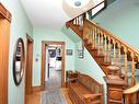 139 Dominion Street, Truro, NS 