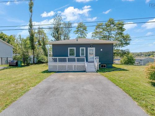 3 Hillside Court, Lower Sackville, NS 