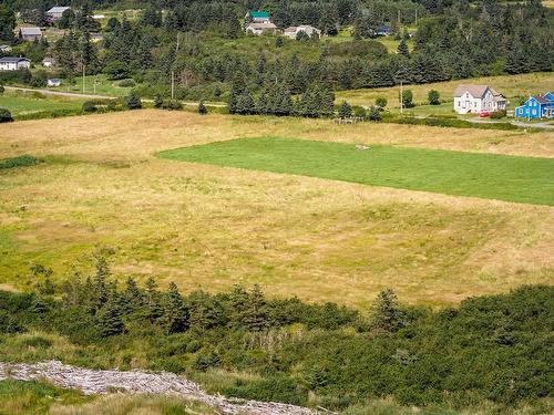 Highway 358, Scots Bay, NS 