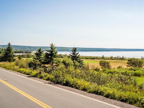 Highway 358, Scots Bay, NS 