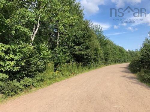 Lot 87 Waterloo Avenue, Waterloo Lake, NS 