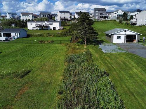 2222 Shore Road, Eastern Passage, NS 