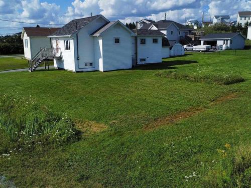 2222 Shore Road, Eastern Passage, NS 