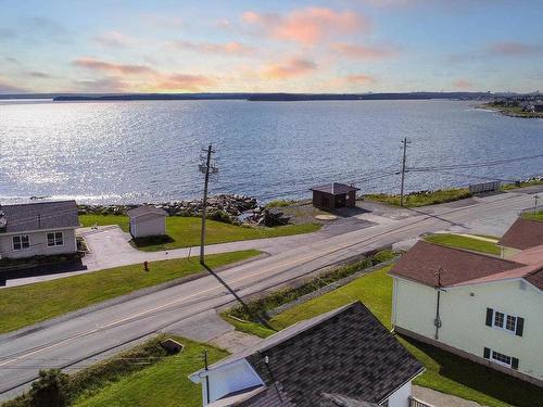 2222 Shore Road, Eastern Passage, NS 