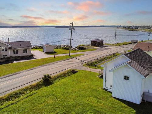 2222 Shore Road, Eastern Passage, NS 