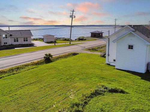 2222 Shore Road, Eastern Passage, NS 