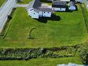 2222 Shore Road, Eastern Passage, NS 