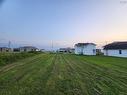 2222 Shore Road, Eastern Passage, NS 