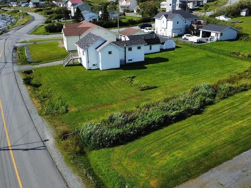 2222 Shore Road, Eastern Passage, NS 