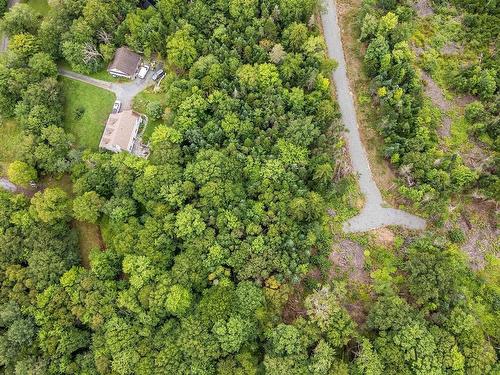 Lot 13 Douglaswood Drive, Lakelands, NS 