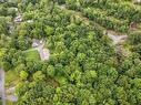 Lot 13 Douglaswood Drive, Lakelands, NS 