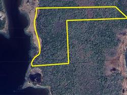Lot High Head  Roberts Island, NS B0W 1W0