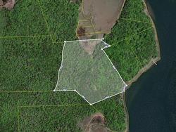 Lot High Head  Roberts Island, NS B0W 1W0