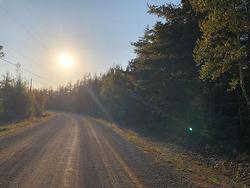 Lot 2022-2 Country Harbour Road  Cross Roads Country Harbour, NS B0H 1J0