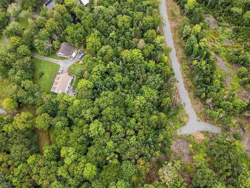 Lot 14 Douglaswood Drive, Lakelands, NS 