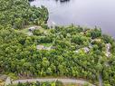 Lot 14 Douglaswood Drive, Lakelands, NS 