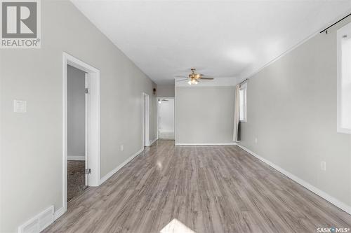 239 M Avenue N, Saskatoon, SK - Indoor Photo Showing Other Room