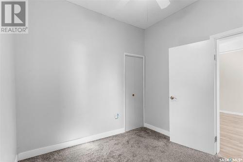 239 M Avenue N, Saskatoon, SK - Indoor Photo Showing Other Room