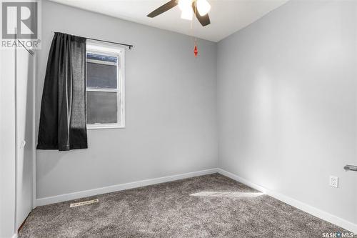 239 M Avenue N, Saskatoon, SK - Indoor Photo Showing Other Room