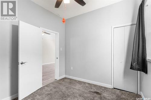 239 M Avenue N, Saskatoon, SK - Indoor Photo Showing Other Room