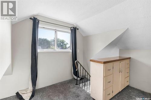 239 M Avenue N, Saskatoon, SK - Indoor Photo Showing Other Room