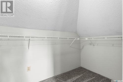 239 M Avenue N, Saskatoon, SK - Indoor With Storage