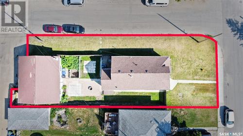 239 M Avenue N, Saskatoon, SK - Other