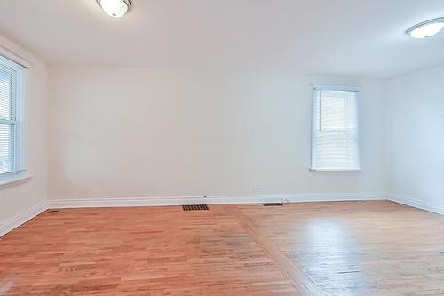 27 Cluny Avenue, Hamilton, ON - Indoor Photo Showing Other Room