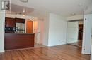 418 - 219 Fort York Boulevard, Toronto (Niagara), ON  - Indoor 