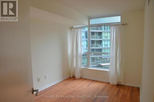 418 - 219 Fort York Boulevard, Toronto (Niagara), ON - Indoor Photo Showing Other Room