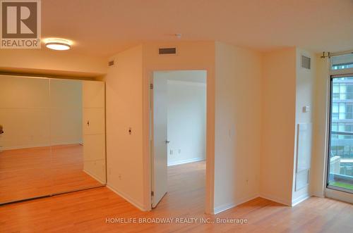 418 - 219 Fort York Boulevard, Toronto (Niagara), ON - Indoor Photo Showing Other Room