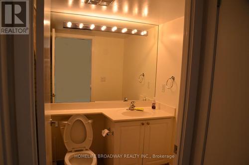 418 - 219 Fort York Boulevard, Toronto (Niagara), ON - Indoor Photo Showing Bathroom