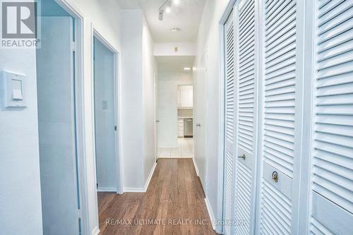 #111 - 20 Fashion Roseway, Toronto, ON - Indoor Photo Showing Other Room