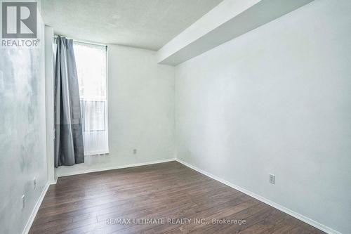 #111 - 20 Fashion Roseway, Toronto, ON - Indoor Photo Showing Other Room