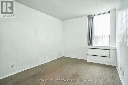 #111 - 20 Fashion Roseway, Toronto, ON - Indoor Photo Showing Other Room