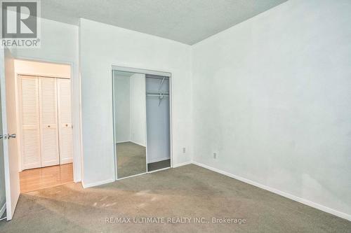 #111 - 20 Fashion Roseway, Toronto, ON - Indoor Photo Showing Other Room