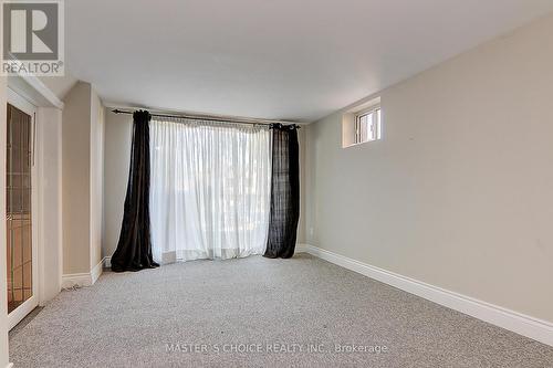 326 Jaybell Grove, Toronto (Rouge), ON - Indoor Photo Showing Other Room