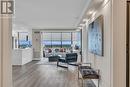 701 - 7601 Bathurst Street, Vaughan, ON  - Indoor 