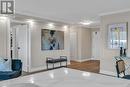 701 - 7601 Bathurst Street, Vaughan, ON  - Indoor 