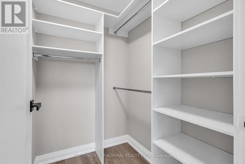 701 - 7601 Bathurst Street, Vaughan, ON - Indoor With Storage