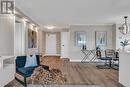 701 - 7601 Bathurst Street, Vaughan, ON  - Indoor 