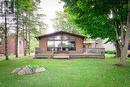 12 South Island Trail, Ramara (Brechin), ON  - Outdoor With Deck Patio Veranda 