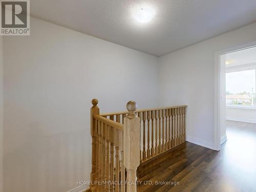 297 Atkinson Street, Clearview (Stayner), ON - Indoor Photo Showing Other Room