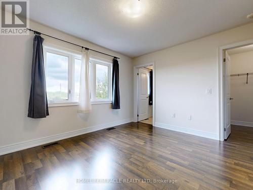 297 Atkinson Street, Clearview (Stayner), ON - Indoor Photo Showing Other Room