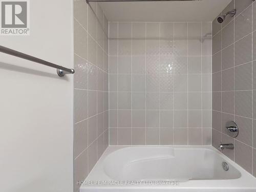 297 Atkinson Street, Clearview (Stayner), ON - Indoor Photo Showing Bathroom