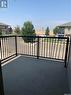 224 700 Battleford Trail, Swift Current, SK  - Outdoor With Balcony 