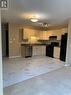 224 700 Battleford Trail, Swift Current, SK  - Indoor Photo Showing Kitchen 