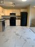 224 700 Battleford Trail, Swift Current, SK  - Indoor Photo Showing Kitchen 