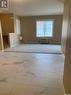 224 700 Battleford Trail, Swift Current, SK  - Indoor Photo Showing Other Room 