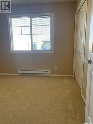 224 700 Battleford Trail, Swift Current, SK - Indoor Photo Showing Other Room